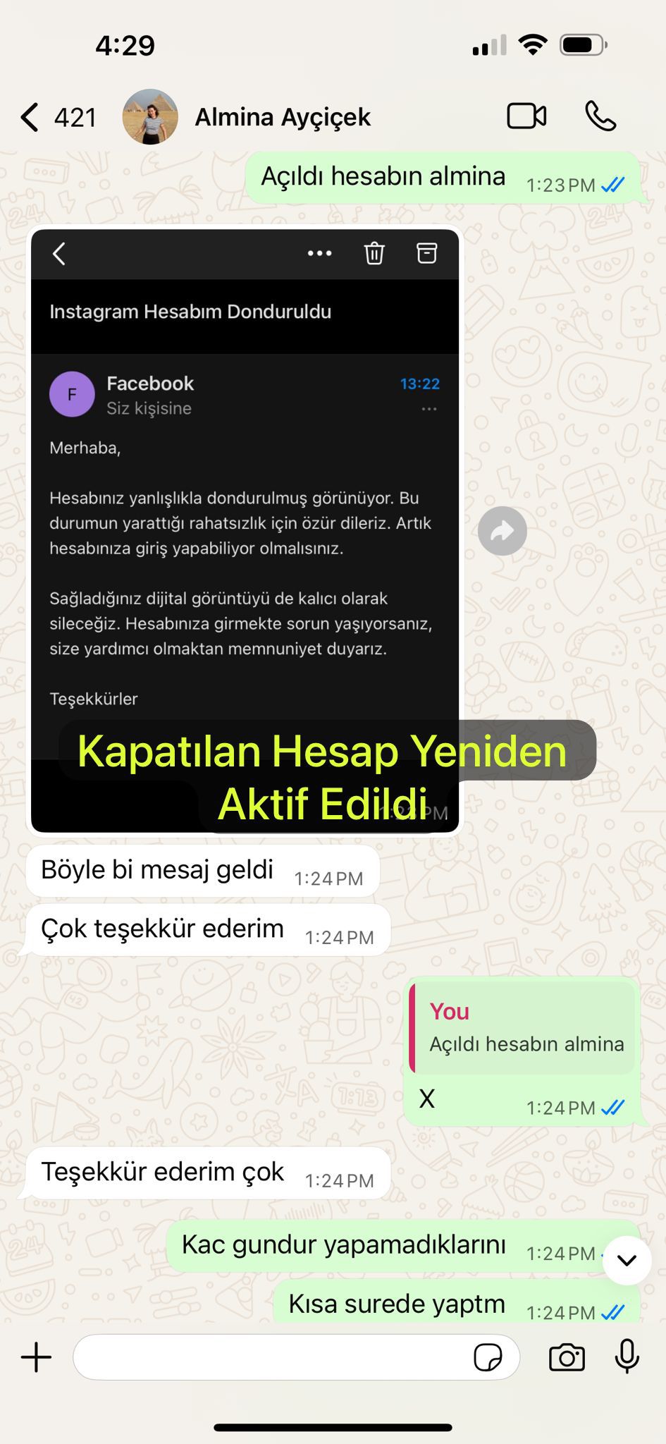 Referans Görseli - Reference 19.jpeg